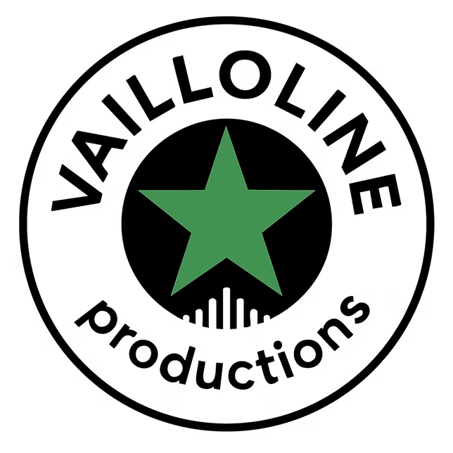 Vailloline